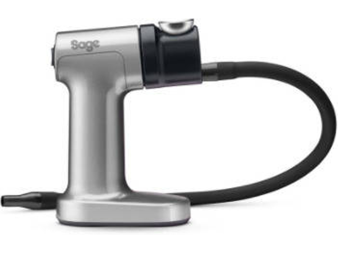 Ahumador de alimentos SAGE Smoking Gun
