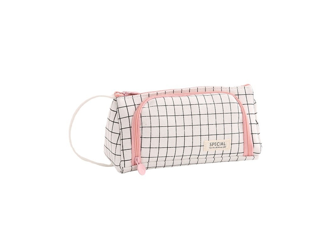 Estuches, cajas de papelería, cajas de regalo, bolígrafos, materiales de aprendizaje para estudiantes.