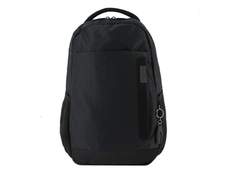 Mochila para PC TOTTO
