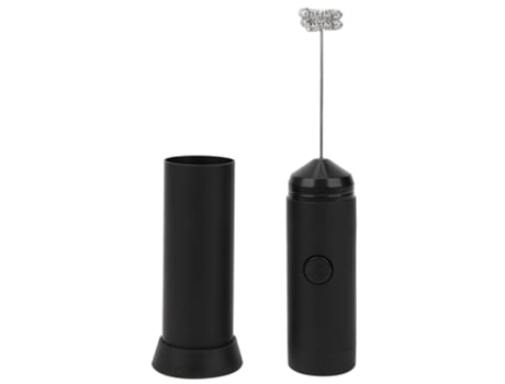 Batidora de Bebidas Eléctrica
