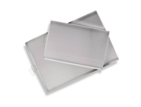 Horno VAELLO 75495