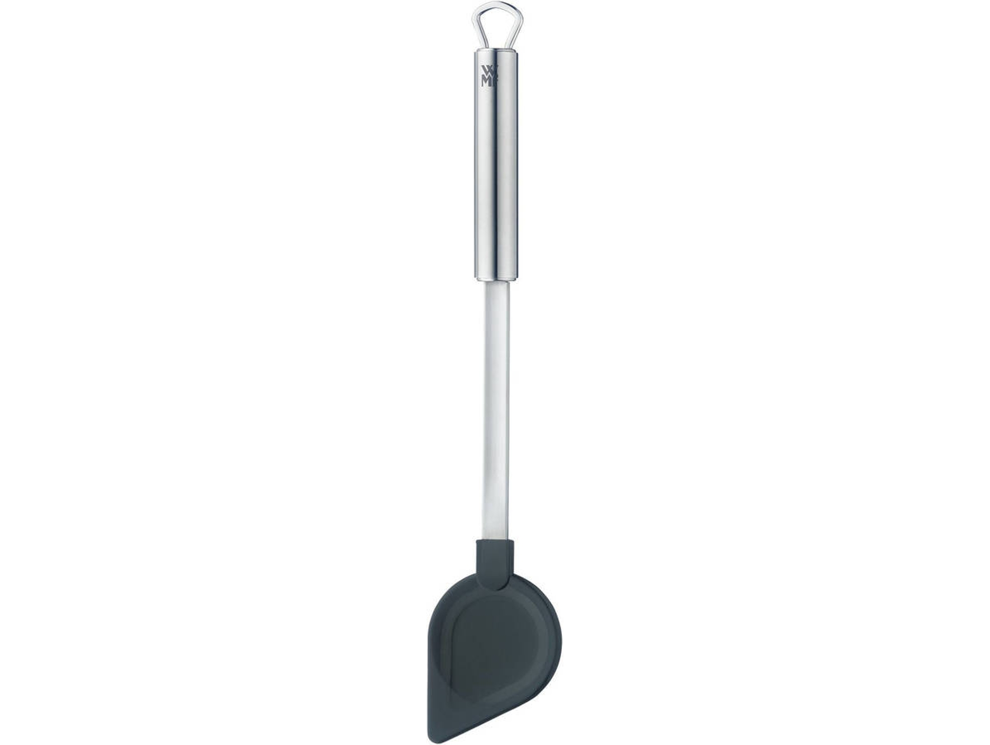 Cucharas de Cocina WMF 1873056030
