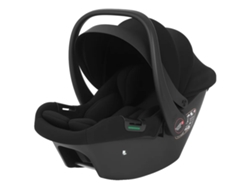 Asiento de seguridad para niños, conector Isofix, diseño orientado hacia atrás, asiento de coche para bebé OEM