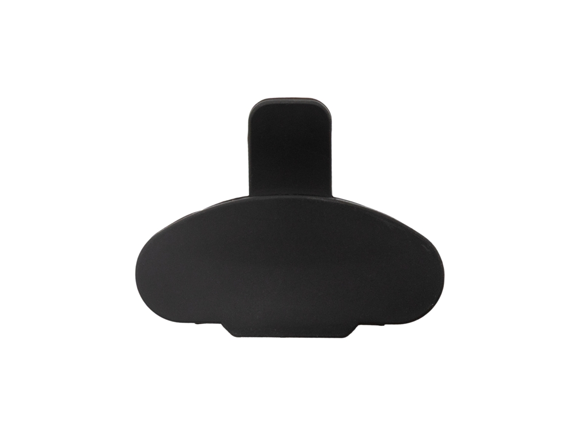 Cubierta impermeable para puerto de carga Navee N65 Ewheel