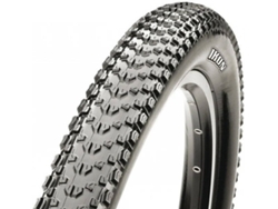 Neumáticos MAXXIS Ikon 27.5X2.20 Rigide 56-584 (Negro-TU)