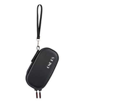 Funda para Insta360 INF con Cordão