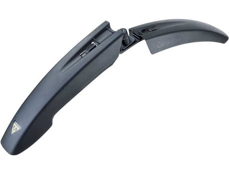 Guardabarros TOPEAK Delantero Defender Fx (26´´)