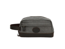 1 neceser de viaje para hombre. ALLINLESS