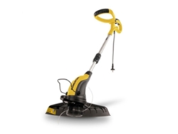 PowerPlus POWXG30033 STOORE DE EDEIRA ELÉTRICA-500 W, 320 MM Ø, Ferramentas, Corte de ervas e-Border para o seu jardim