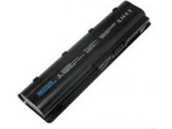 Batería MICROBATTERY MBI51085