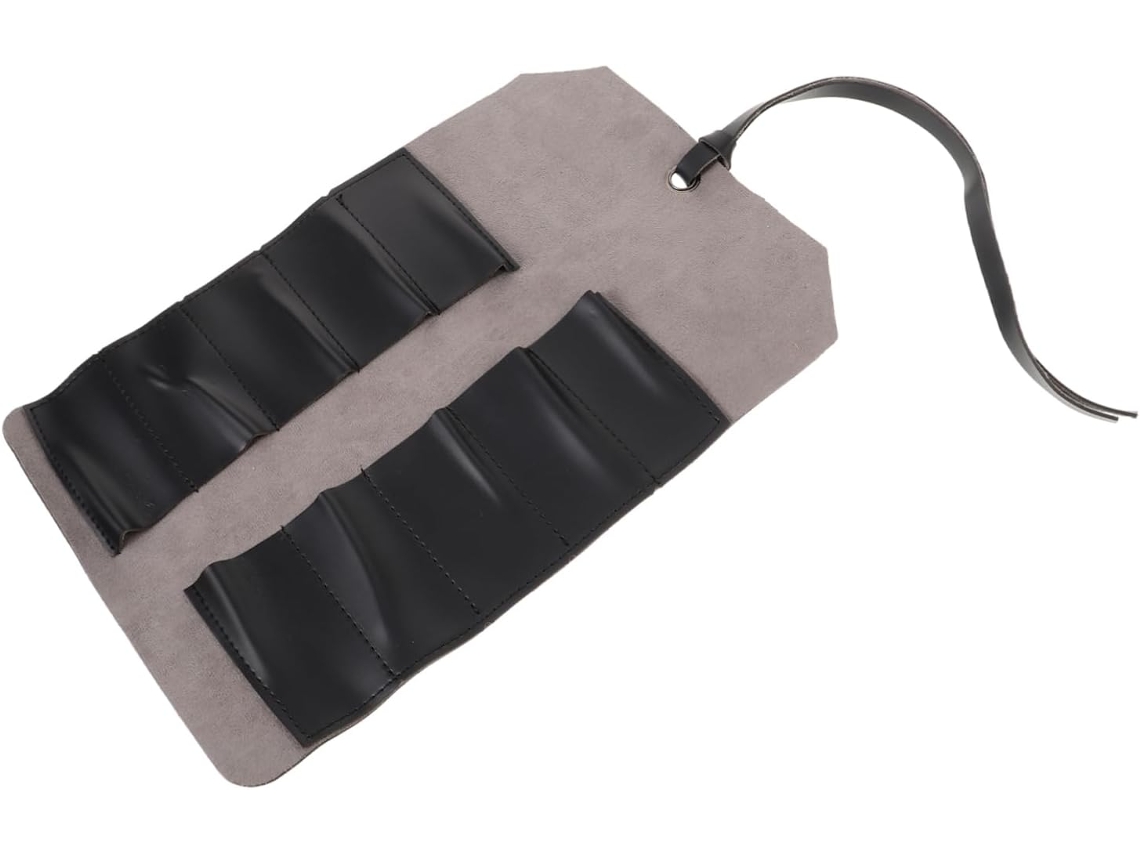 Bolsa de herramientas compacta con ruedas. Slowmoose