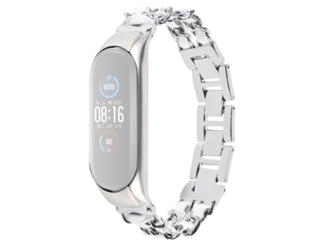 Correa para Xiaomi Mi Band 3 680603285F