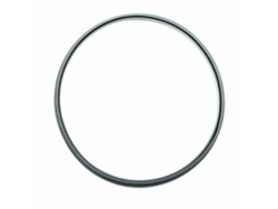 Junta para Olla Bergner San Ignacio Córdoba Recambio Tapa Silicona Ø 20 cm