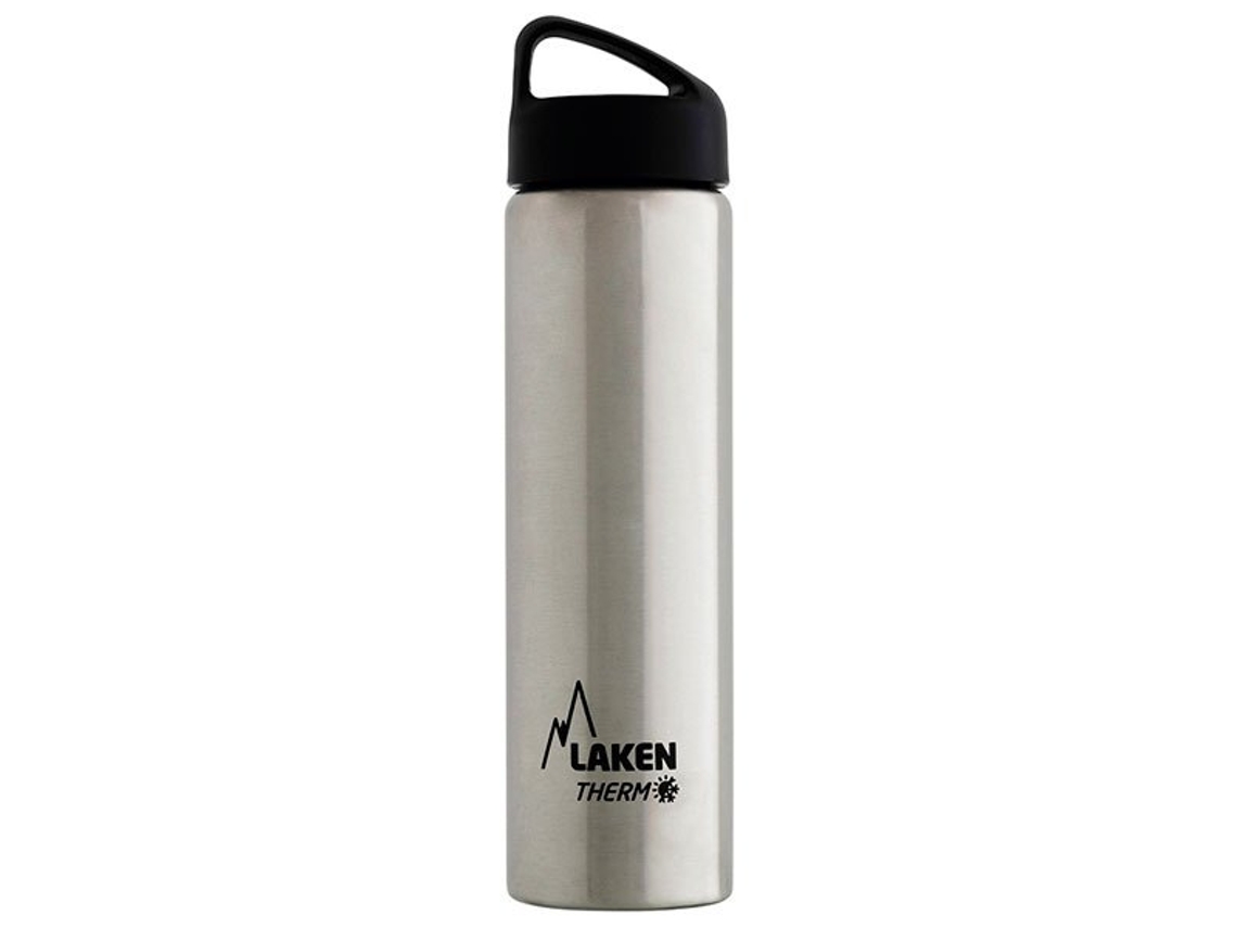 Termo LAKEN Classic (750ml)