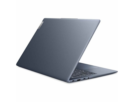Laptop LENOVO 14 512 GB SSD Azerty Francés