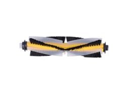 Cepillo Giratorio Principal Para Accesorio De Repuesto Proscenic Vslam-811gb Vslam-911se