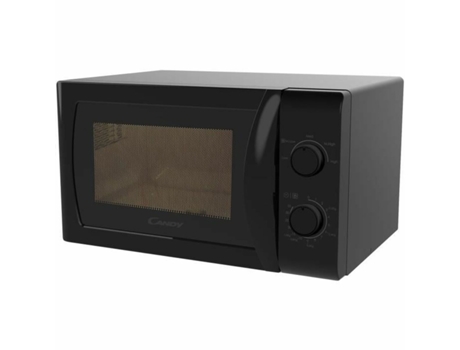 Microondas CANDY Cmw20Smb 20 L 700 W