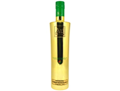 Vodka AU Au Watermelon (0.7 L - 1 unidad)
