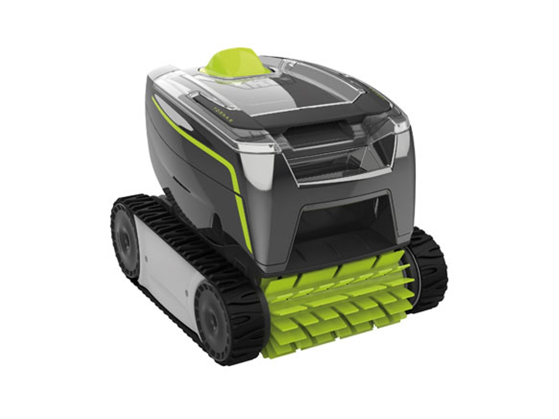 Robot Limpiafondos para Piscinas Electrico ZODIAC
