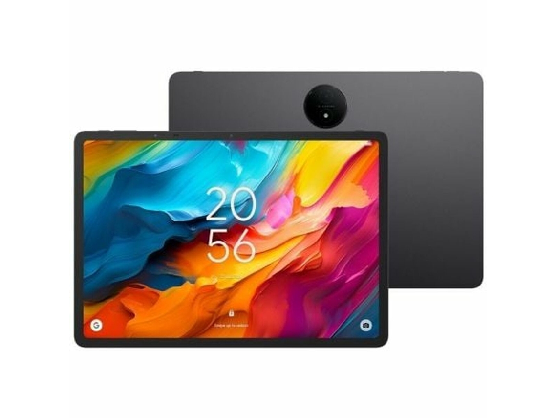 Tabletas Gráficas y Pens TCL 9491G-2CLCA111-6 (Gris - 8 GB RAM - Enchufe EU - 256 GB)