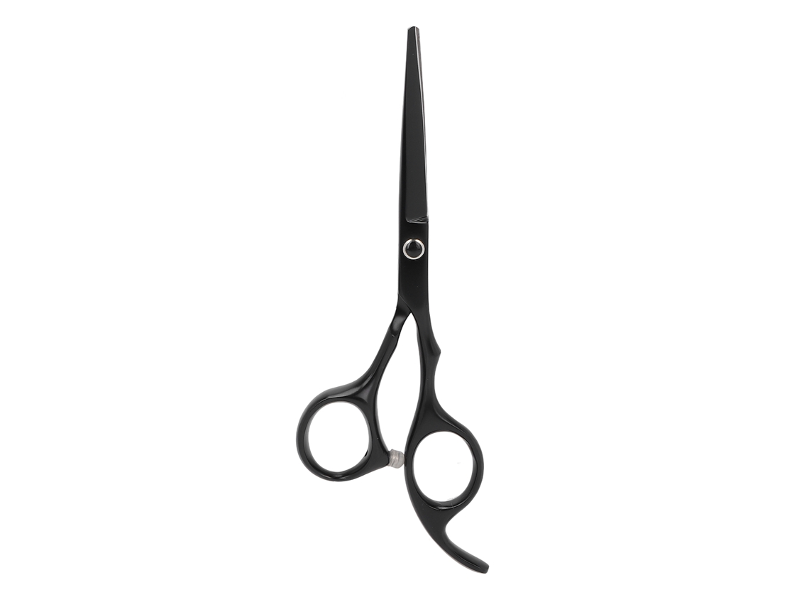 Tijeras profesionales para cortar y peinar el cabello