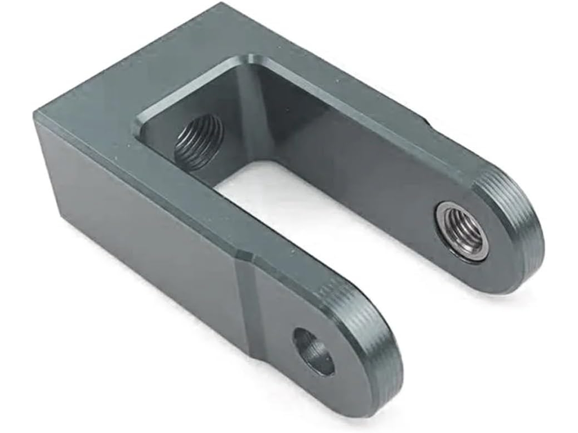 Kit De Descenso Delantero Para Duradero Rendimiento