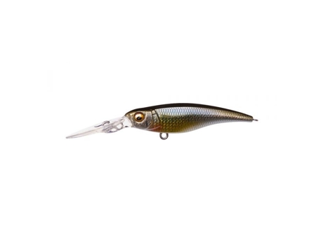 Señuelo MEGABASS Shading-X R 62 - Dd Shad