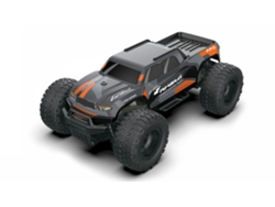 Coche Teledirigido AMEWI Crusch Buggy