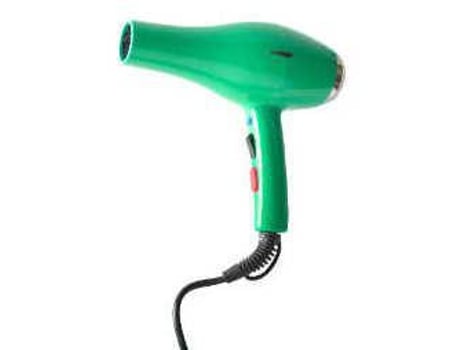 Secador de pelo profesional Perfect Beauty Jet Air