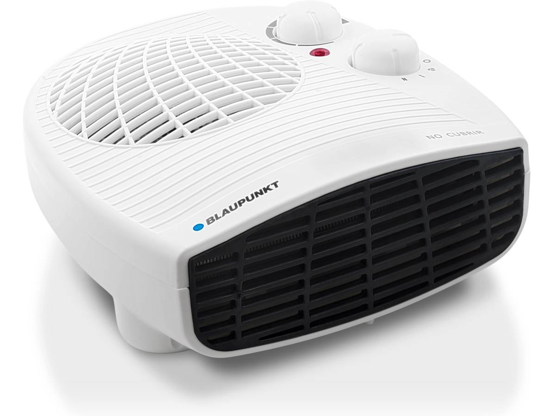 Calefactor BLAUPUNKT BP1006 (2000 W)