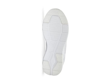 Zapatillas de Hombre para Running PUMA Wired Run Pure Blanco (42)