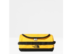 Nécessaire Unisex THE NORTH FACE Bc Travel Can Amarillo (Talla Única)