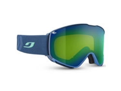 Máscara Julbo Quickshift Otg
