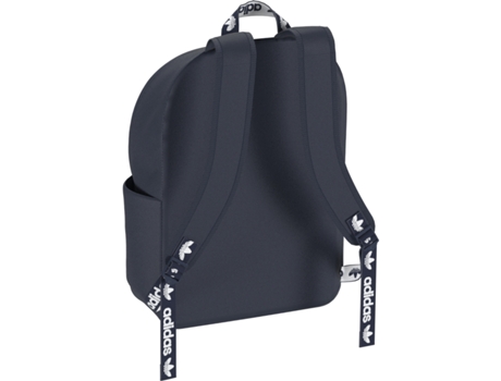Mochila ADIDAS ORIGINALS Unisexo (Multicolor)