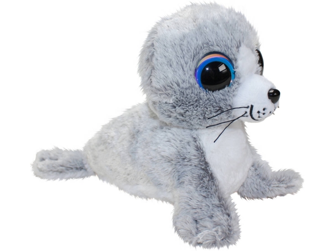 Peluche LUMO STARS Kuutti