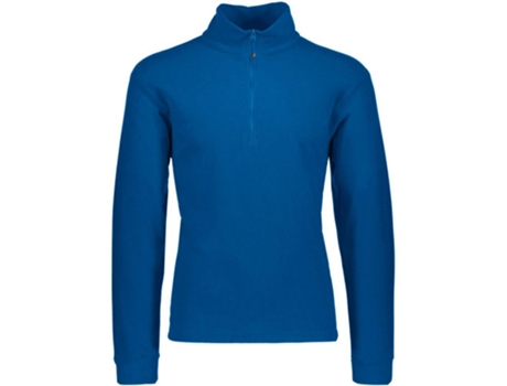 Camiseta de Hombre SALEWA Puez Durastretch Montaña Verde (S)