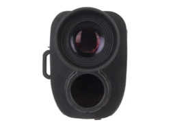 Telescopio infrarrojo digital monocular de visión nocturna, monocular térmico 8x, 4K, 1080p, 2200 mAh, recargable, Yizhood