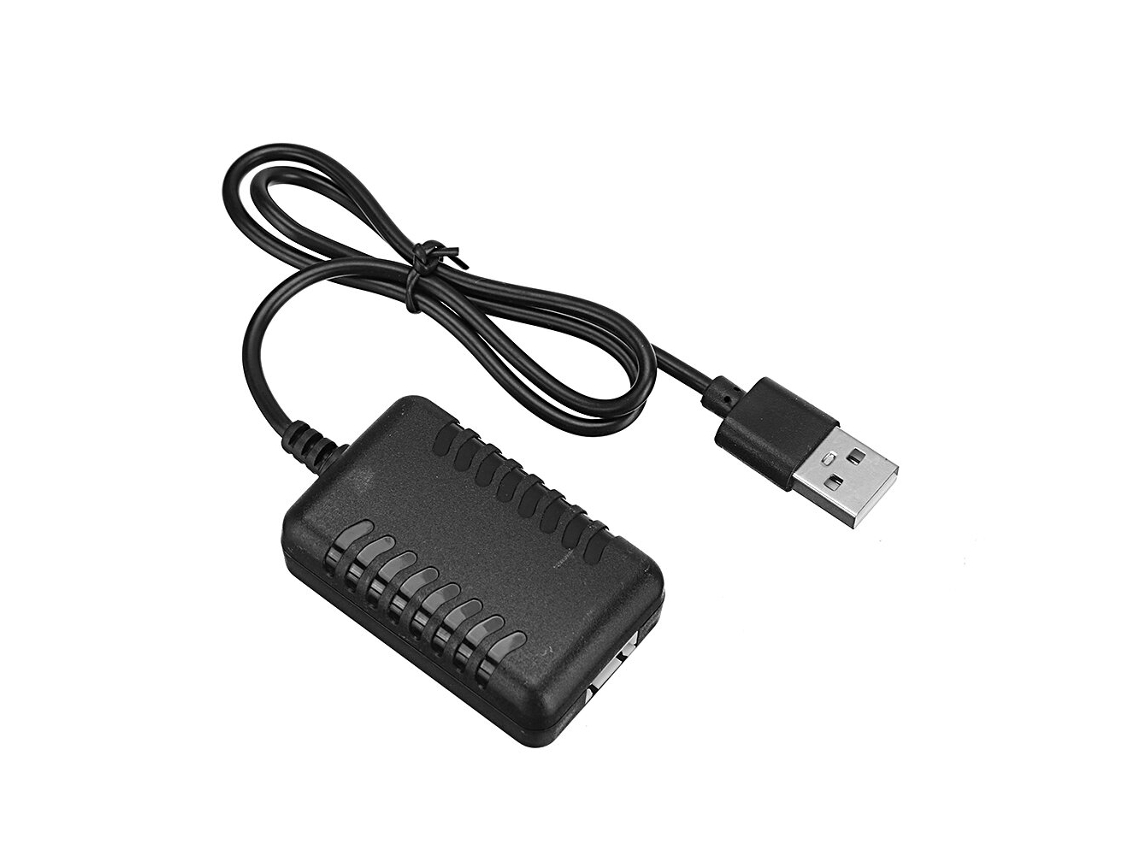 Eachine E150 Usb Charger Rc Helicopter Spare Parts