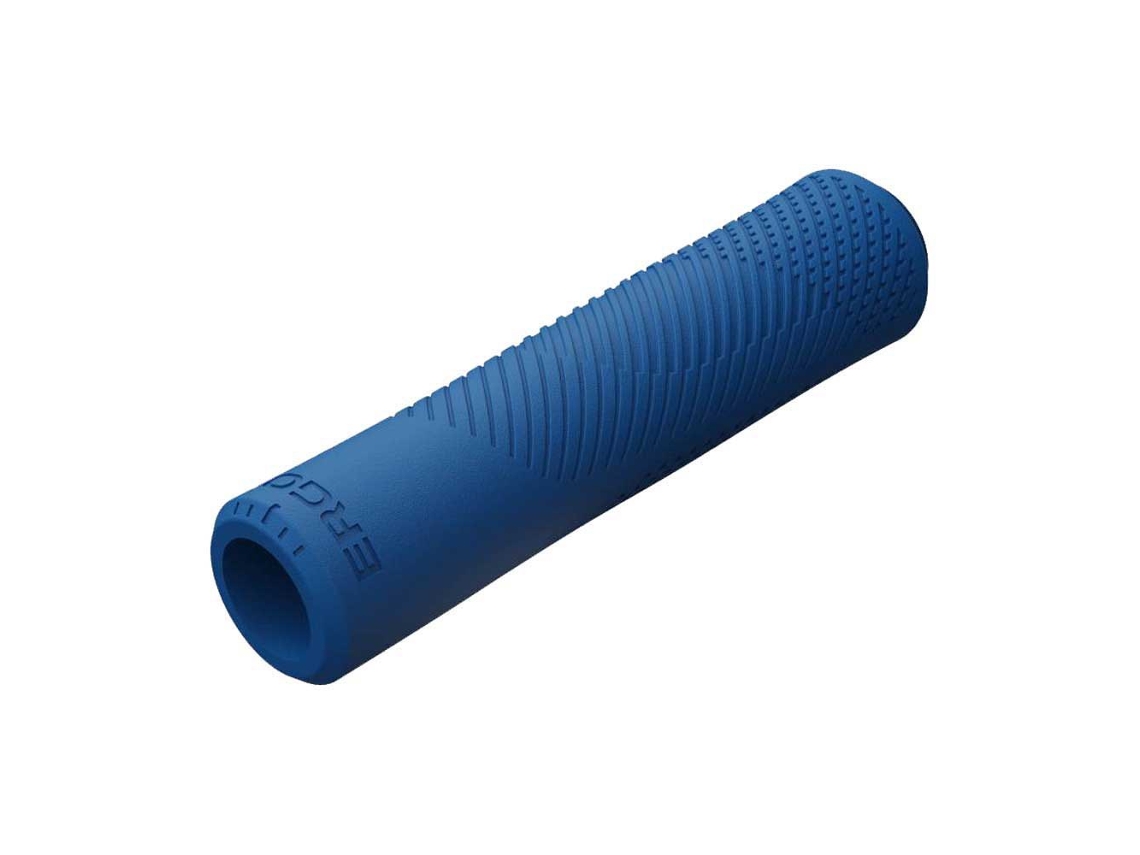 Punhos Gxr-L Azul 132 / 132 Mmergon