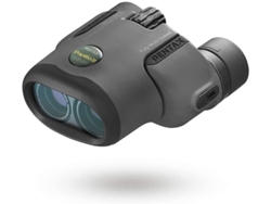 Binoculares 6.5x21 Yizhood (grises)
