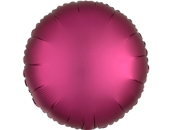 Globo AMSCAN 9914161