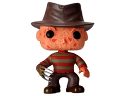 Figura FUNKO Pop! Movies: Freddy Krueger
