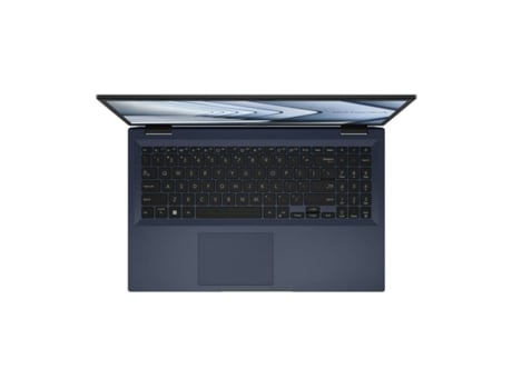 Portátil ASUS ExpertBook B1 B1502CBA-BQ0624 (Intel Core i7-1255U - RAM: 16 GB - 512 GB SSD GB)