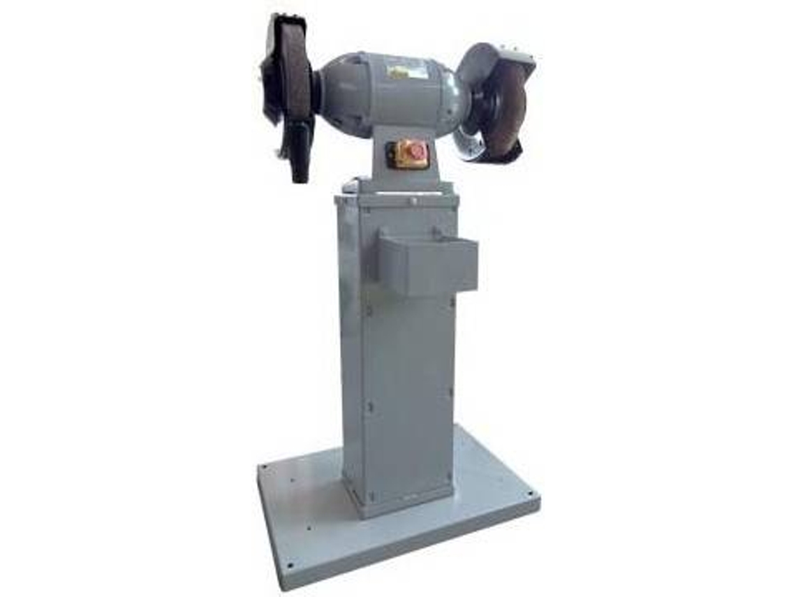 Electroafiladora Bf-250 Elcp 400V/F3+Ped BELFLEX