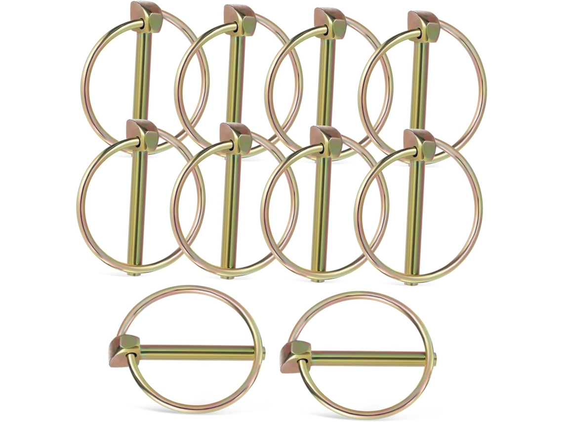 2piezas Placas Decorativas Para Escaleras De Piscina Cubiertas Para Escudo Acero Inoxidable Resistencia Corrosión