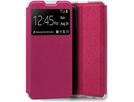 Protector de Pantalla Vidrio Templado Apple iPhone 11 COOL Fresco