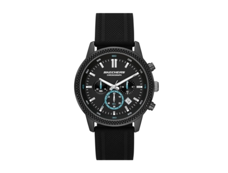 Reloj Hombre SKECHERS SR5197