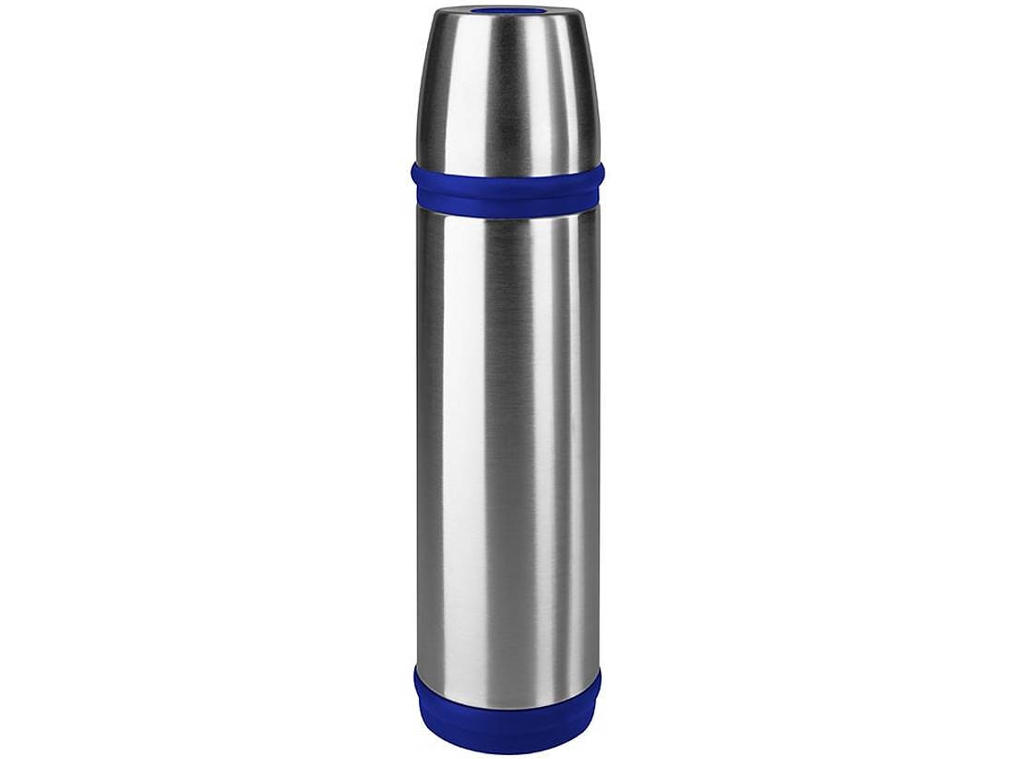 Botella EMSA 502472