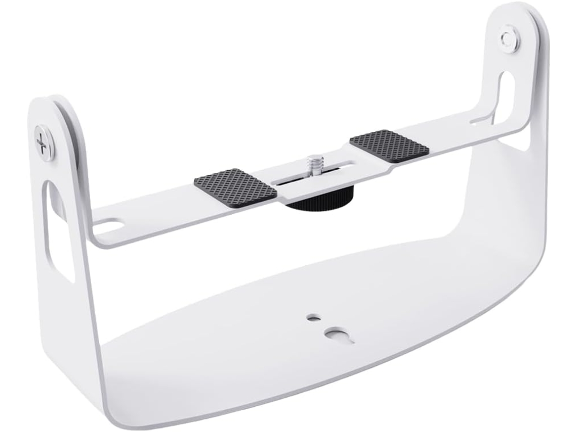 Soporte Universal Para Proyector Boullage, 1 Tornillo De 4 Orificios, Capacidad Máxima: 5 Kg B