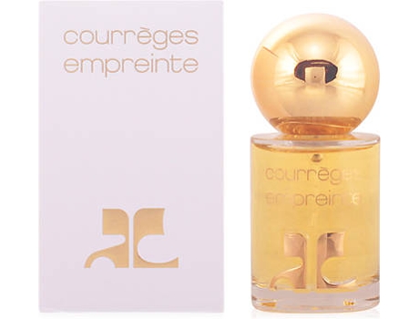 Perfume COURREGES Empreinte Woman (Eau de Parfum 50ml)